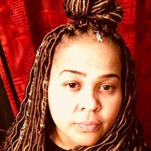 Meet your Posher, Jodie